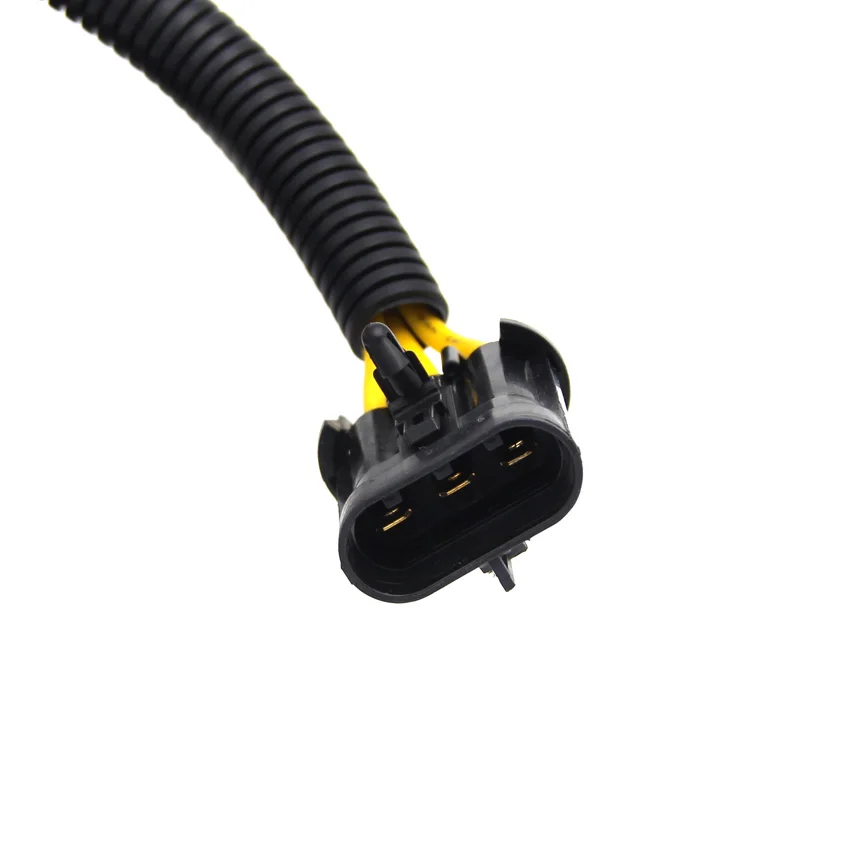 Стабилизатор напряжения Выпрямитель Для Polaris MRZR MRZR2 RZR 4 900 XP XP4 900 1000 PS INTL JAGGED X EFI PS EPS INTL аксессуары для двигателя