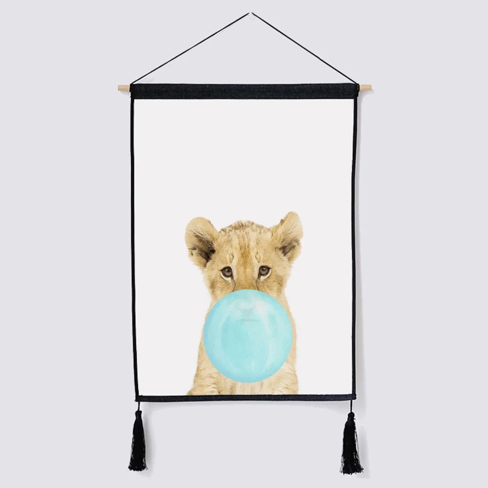 9092060513_418140416