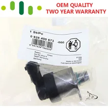 Дизельный высокий Common Rail CR давление впрыска топлива регулятор насоса измерительный блок клапанов SCV Для Hummer Isuzu 8-97369-850-1