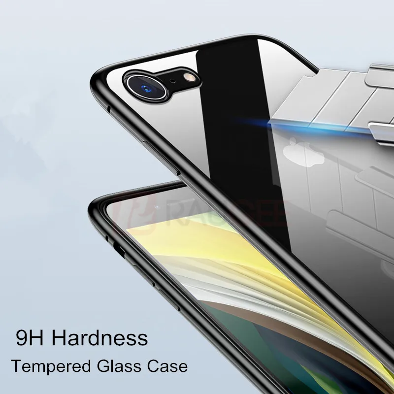 385794d2d005bc1c_副本_副本