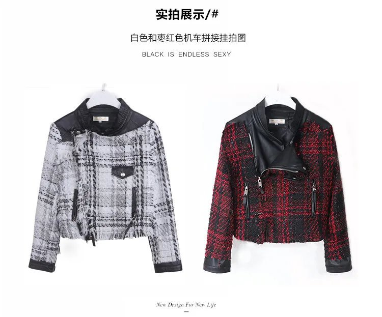  36020180419133136453___