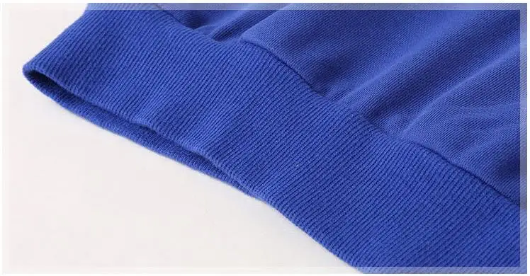 360截图20191007000836243