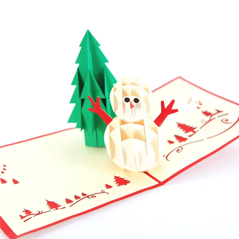 9250473536_1940134607