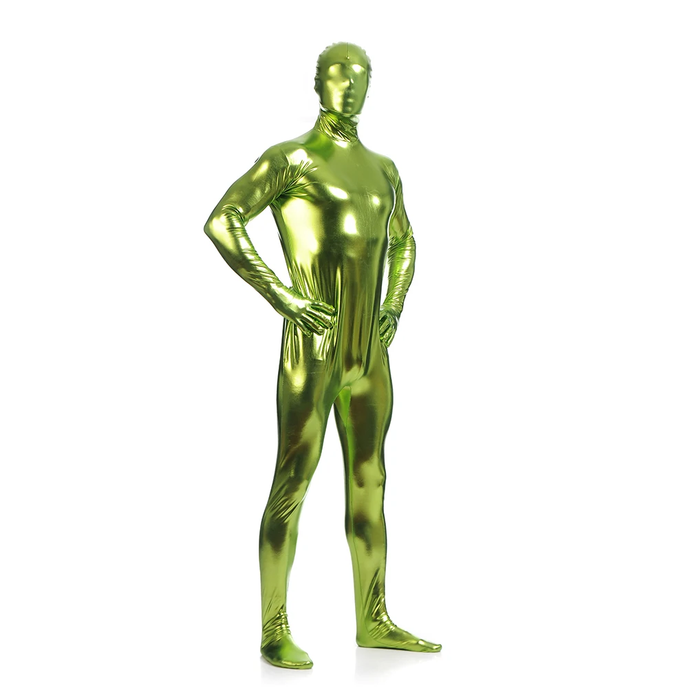 6-1