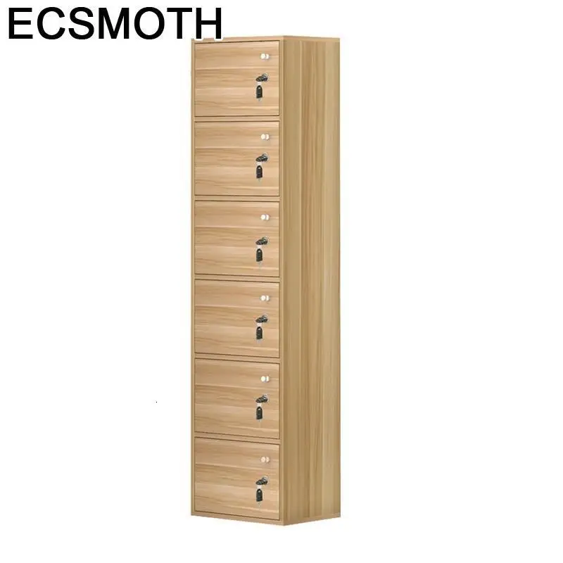 Best Wall Meuble Maison Mobilya Mueble De Cocina Dekoration Bois Shabby Chic Wood Decoration Furniture Retro Book Shelf Case