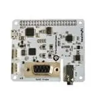 

cs-healthypi-01 Development Boards & Kits - ARM HealthyPi