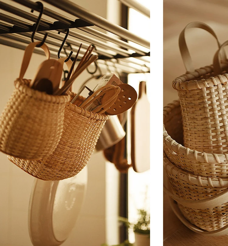 Handmade-Rattan-Storage-Basket-Woven-Hanging-Organizers-with-Handle-Fruit-Vegetable-Picnic-Baskets-Home-Kitchen-Wall-Decor-09