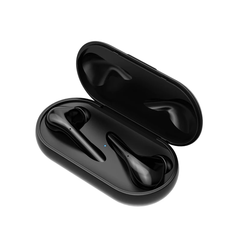 TWS беспроводные наушники Bluetooth 5 0 HD стерео вкладыши Спортивная гарнитура с