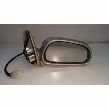 

RIGHT REARVIEW MAZDA MX-3 (CE)