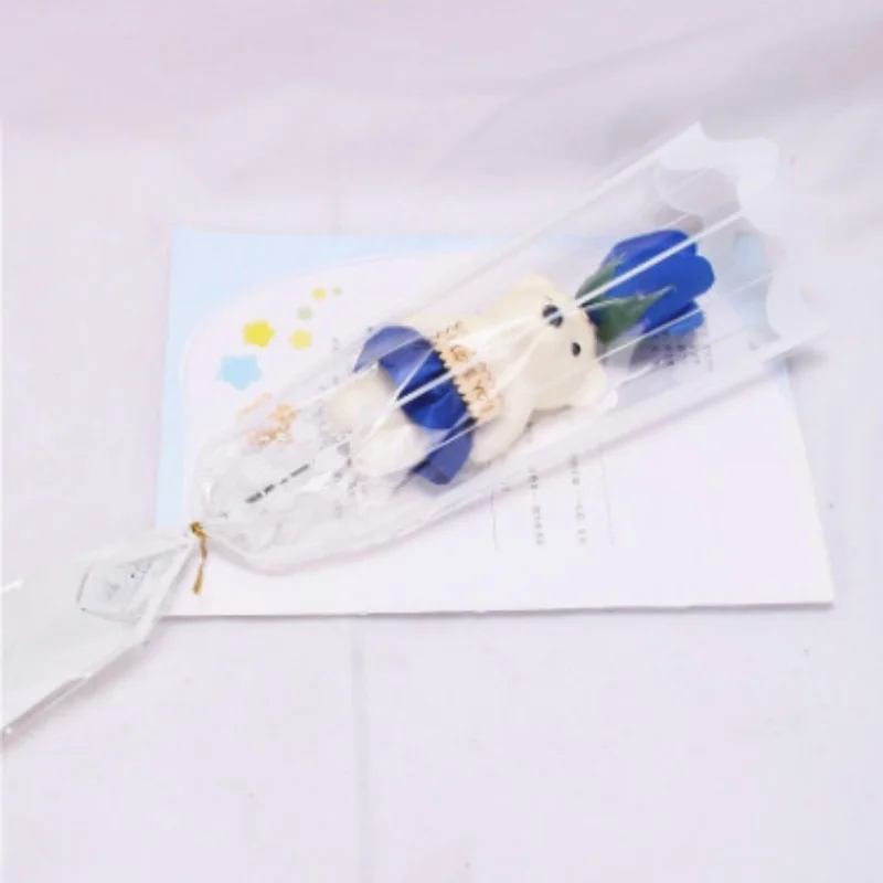 ZD0067AL