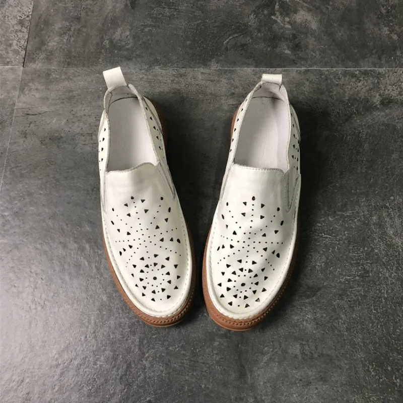 conew_o1cn01pxikmp20mteuniecv_!!112476835