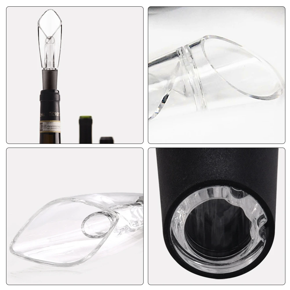 Lampe Bouteille LED Rechargeable – Lumière & Couleurs – C Design and Co