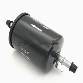 

Car filter oil filter core cleaner set for cheryS11,CheryS21