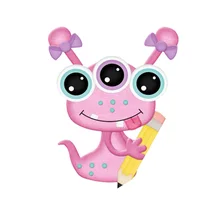 Металлические Вырубные штампы Monster для скрапбукинга 2020 ножи
