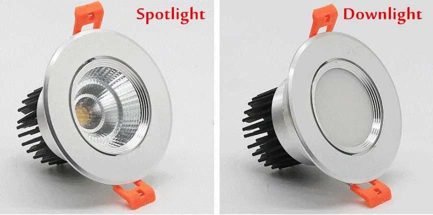 三色变光led射灯cob3w5w9w12w15w30w天花射灯筒灯服装店酒店照明-阿里巴巴_02_07