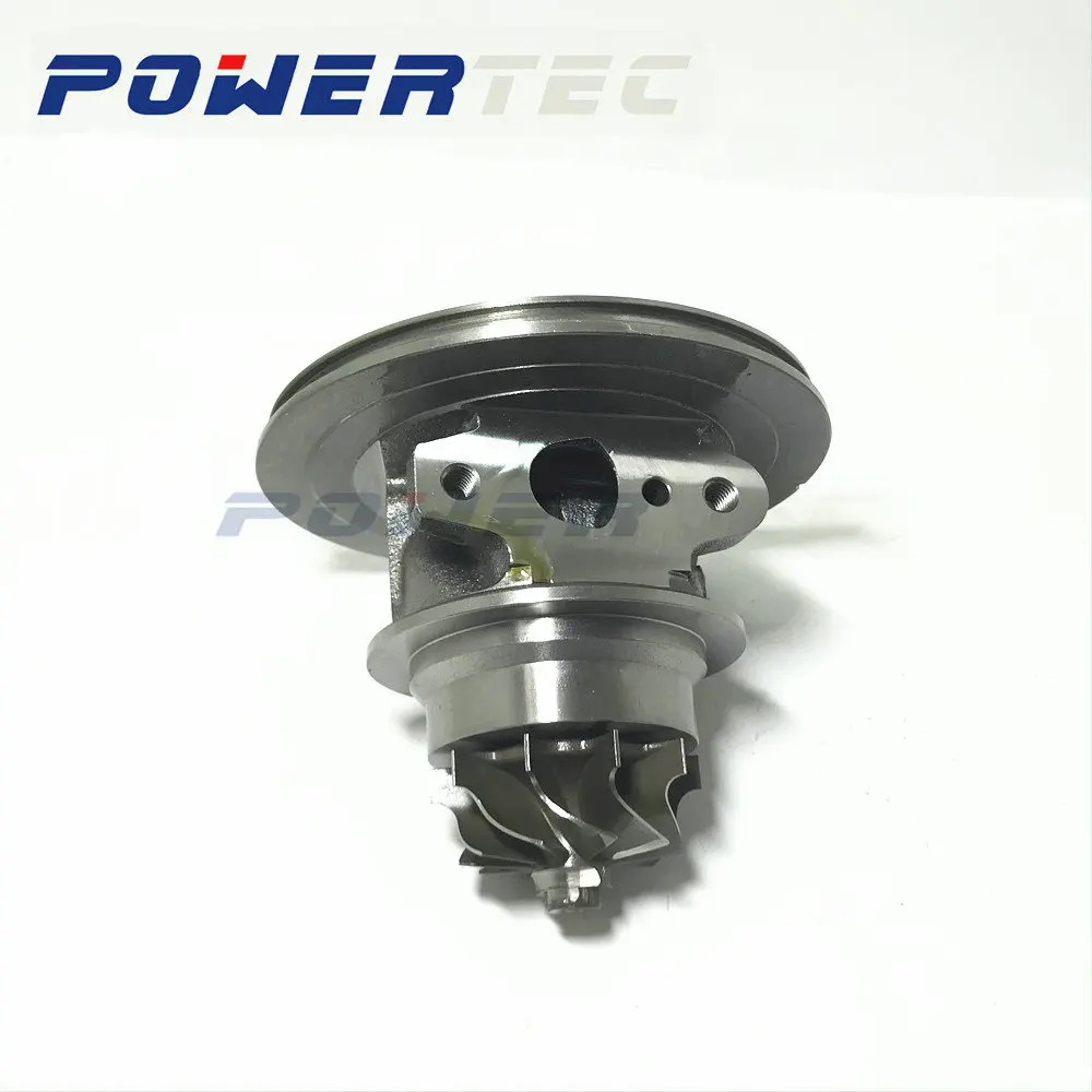 Turbine CHRA CT26 17201-74090 for Toyota Caldina 3S-GTE GT-Four turbo cartridge turbolader core assy 17201-74091