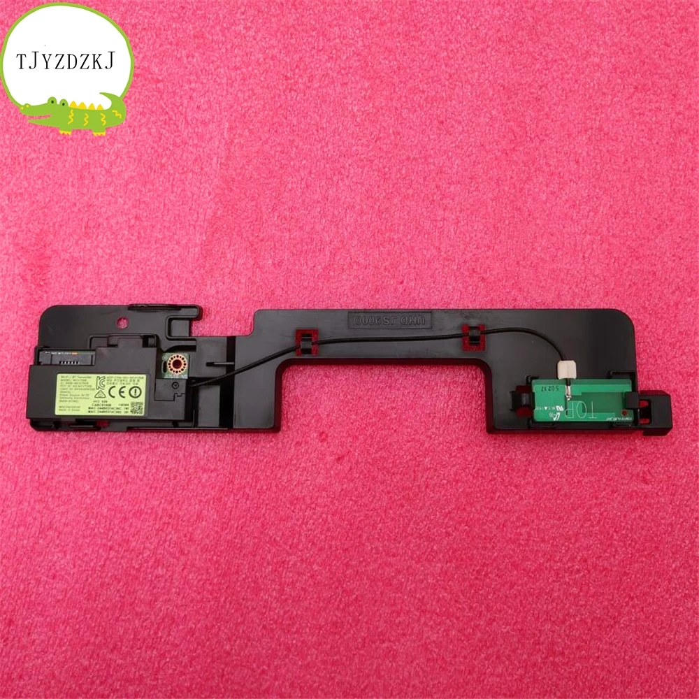 Original WIFI MODULE FOR SAMSUNG UE48JU6400 TV WCH730B BN59-01194A 01194F un75ju7100f un65ju7100f com101a_bt_ant - Цена: 6 853,79 руб.