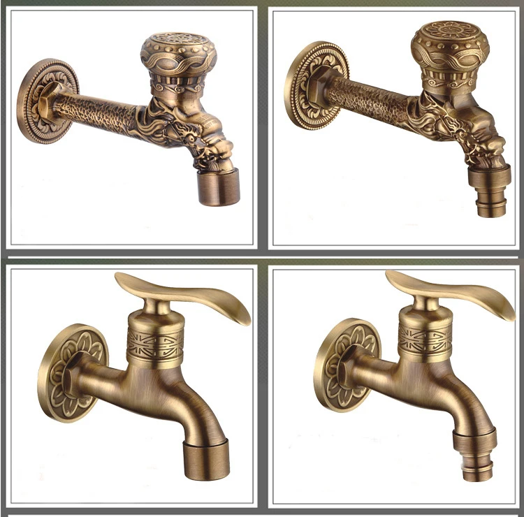 4137539644_502827598