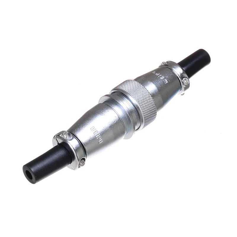 Original-Weipu-Connector-WS24-TQ-ZQ-2-3-4-9-10-12-19-Pin-TQ-Male (1)