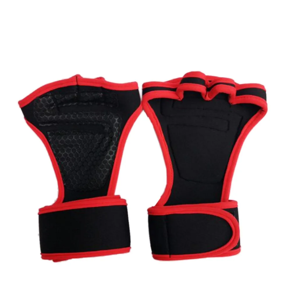 304376_no-logo_304376-1-03-g