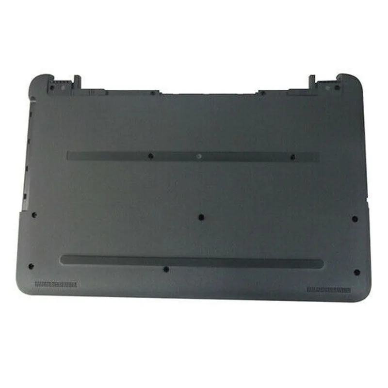 

FOR HP 15-AC 15-AF 15-AY 15-BA Bottom Case Base Enclosure 813939-001