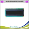 1602 IIC I2C Character LCD Module Screen Dispaly LCM Panel in More Colors on Black for Arduino ► Photo 3/4