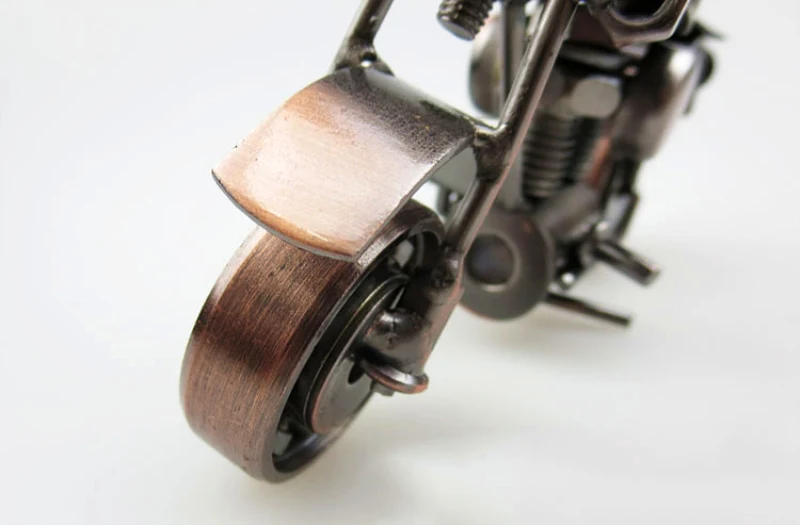 ASZ43-4