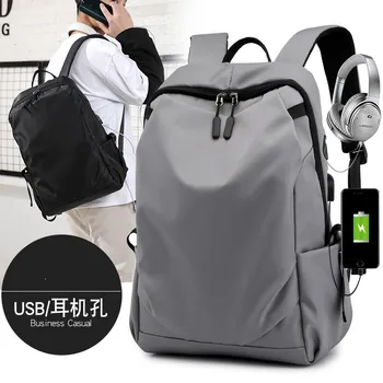 

Children School Bags teenager boys usb schoolbag kids laptop Backpacks school Backpacks casual travel Backpacks mochila infantil