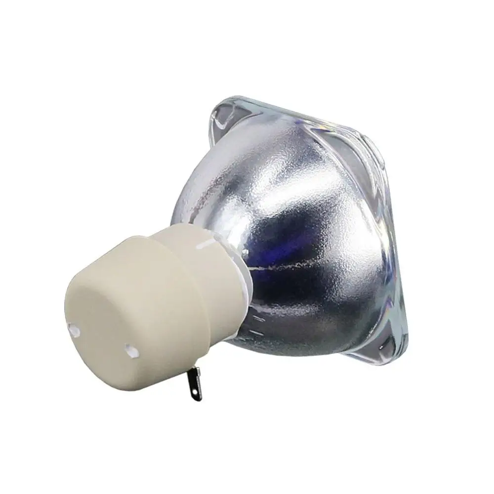 Лампа для проектора VLT-EX320LP для MITSUBISHI EW330U EW331U-ST EX320 EX320-ST EX320U EX330U GW-575 GX-560