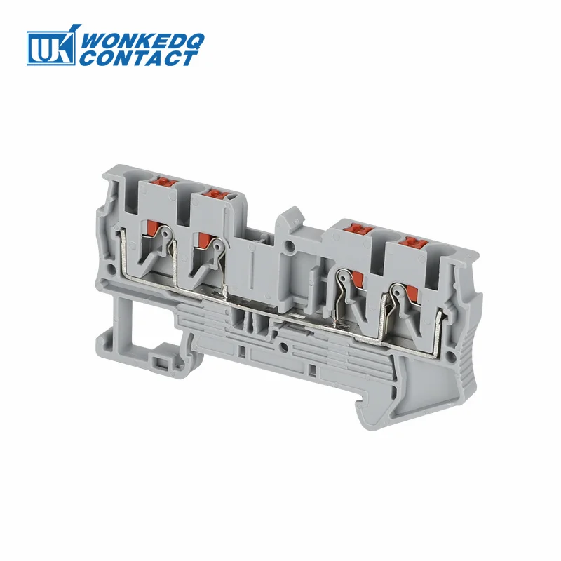 renovacao da casa 04