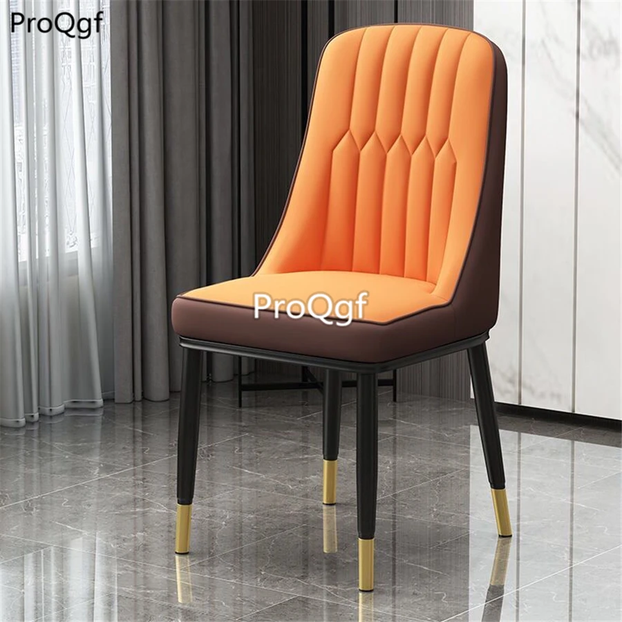 QQ图片20200109163730