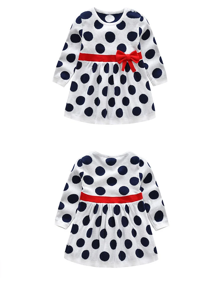 HTB13BcKjyOYBuNjSsD4q6zSkFXah