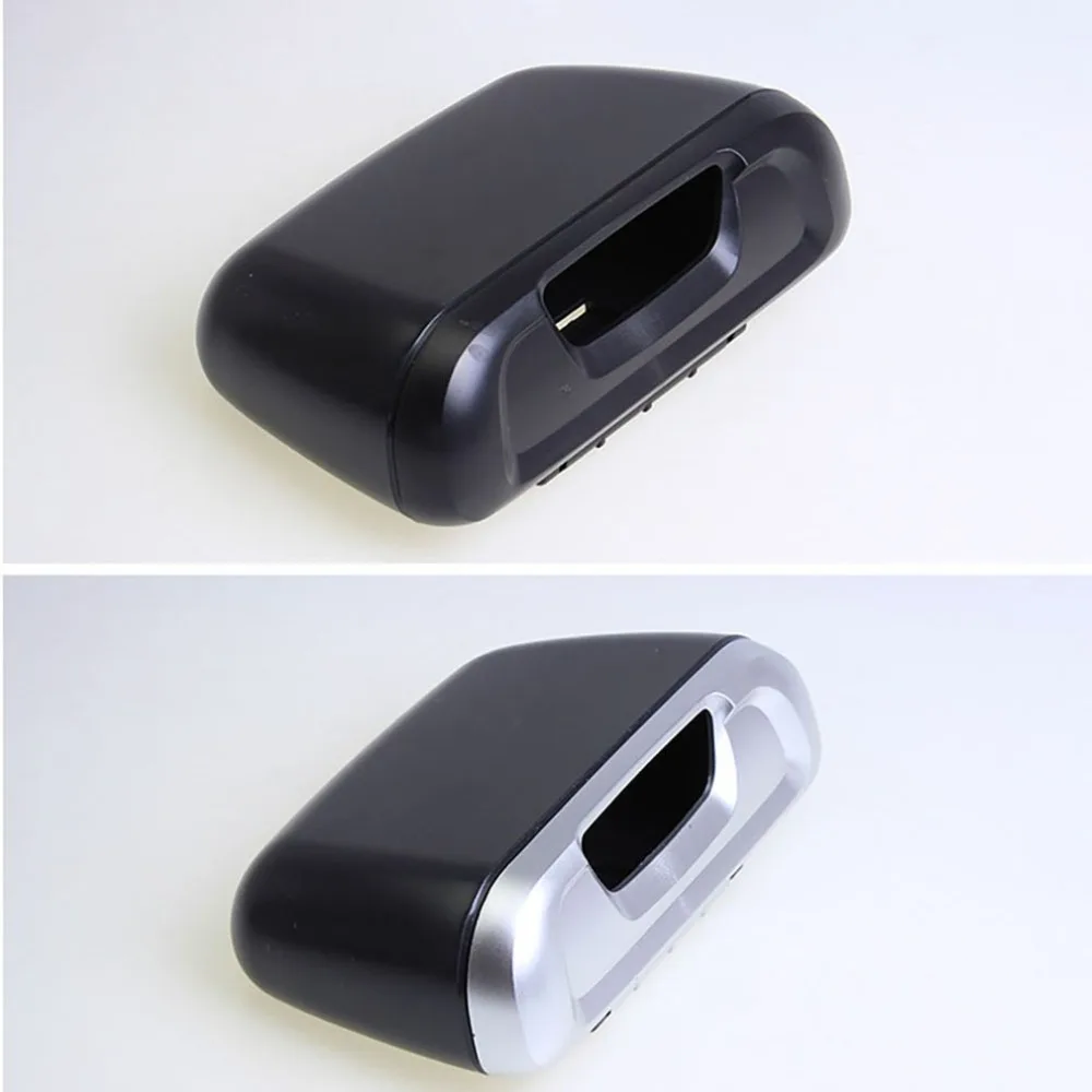 QP2325201-C-3-1