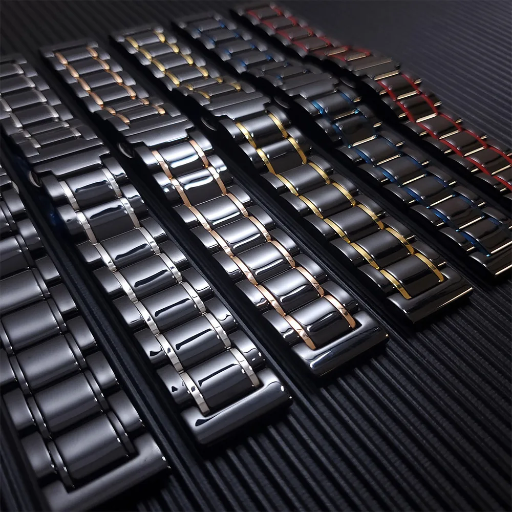 3 41mm 45mm banda pulseira s3 s2