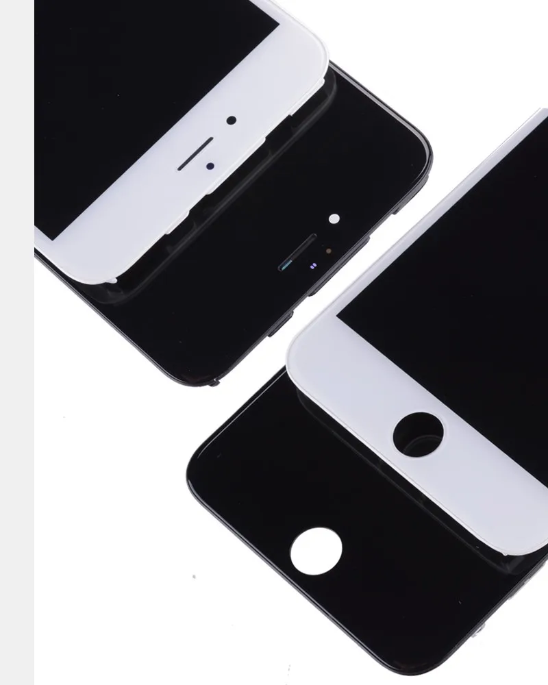 iPhone-6-Plus-A-09-CLC-4