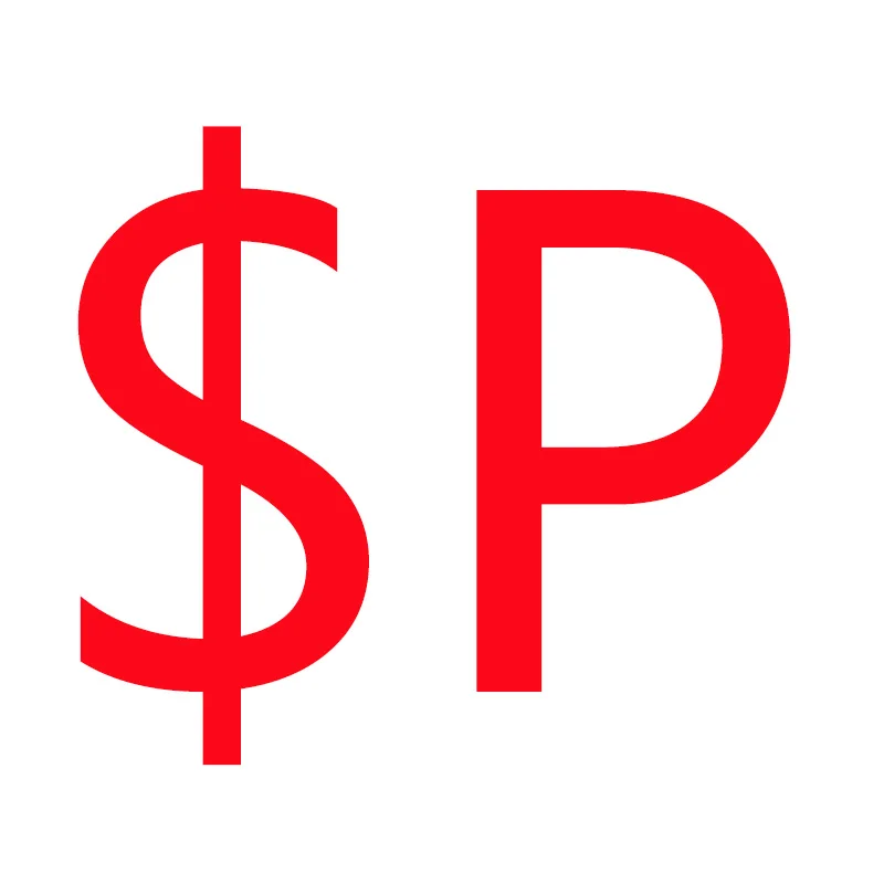 Гонорар перевозкы груза SP