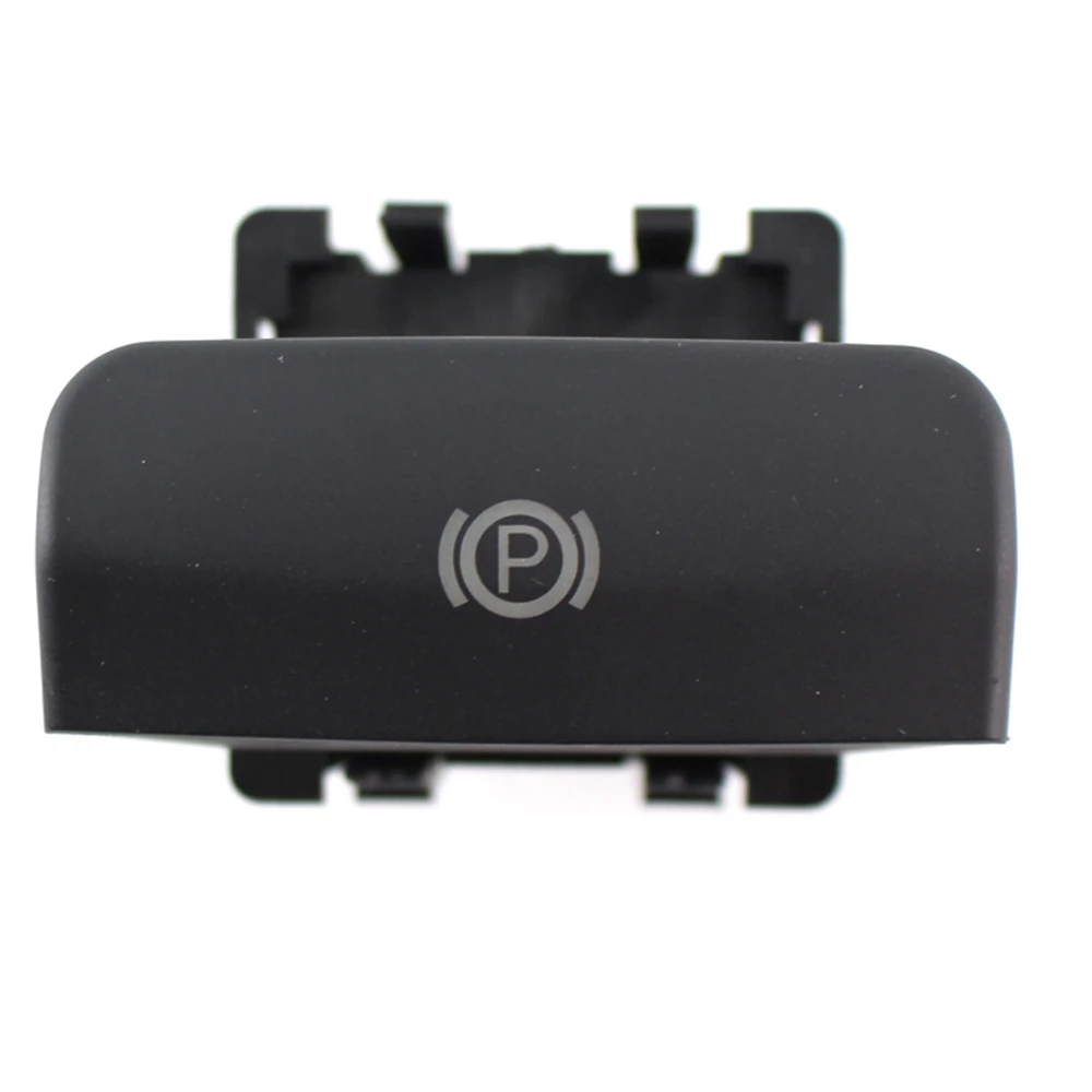 Electronic Parking Handbrake Switch Brake Button Replace For Peugeot 3008 5008 Switches Relays Aliexpress