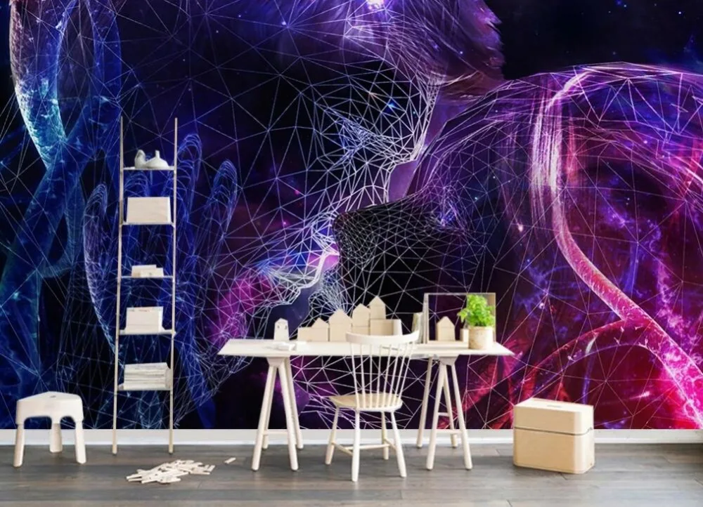 QQ截图20191025210030