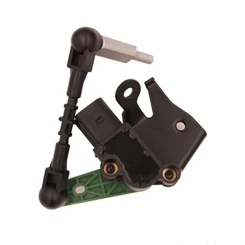 

High Quality Headlight Level Sensor 4H0941286G 4H0-941-286G For Audi A8 L 4H 3.0 car accessories