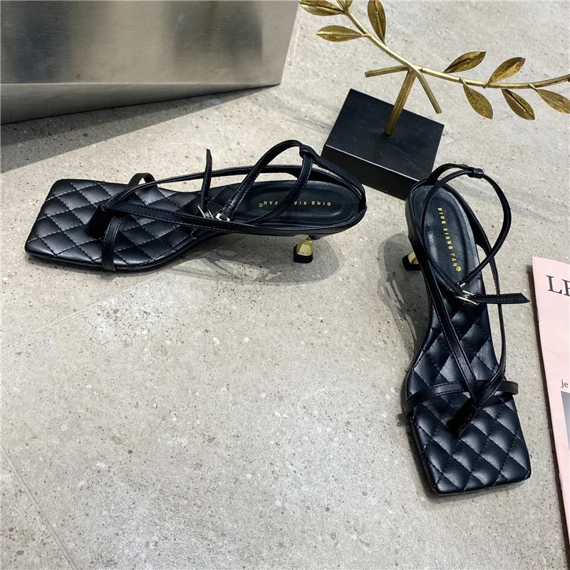 IMG_9046(20200501-005352)