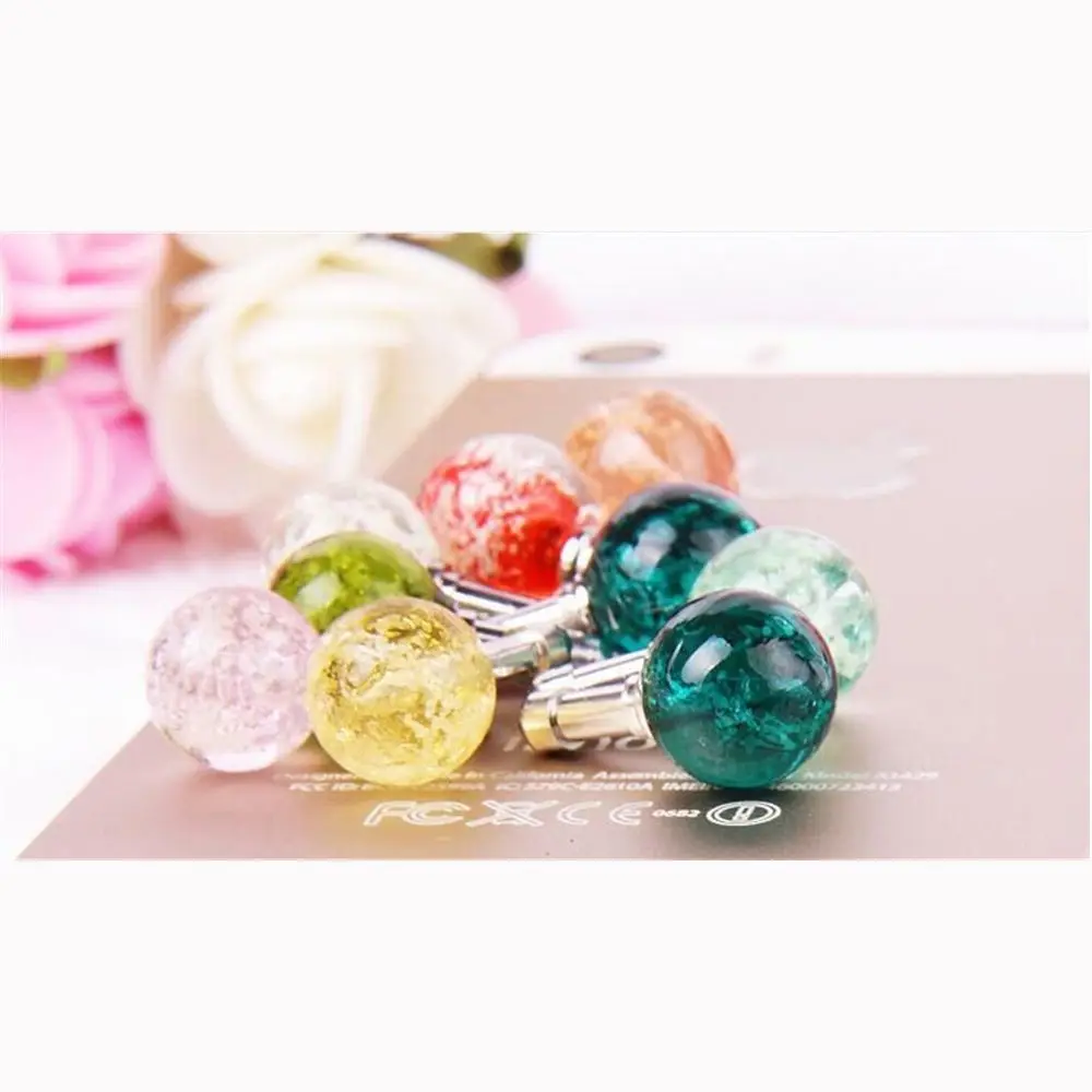 72A_CatXaa-Luminous-Night-Light-3-5mm-Earphone-Port-Dust-Plug-Headset-Headphone-Stopper-Mobile-Phone-Audio%20(3)