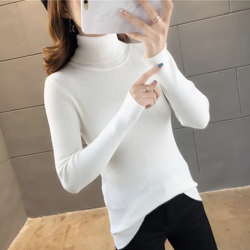 

11437 (1st floor, 1st floor, No. 15, 1st floor, H District) Actual photo of the new autumn shirt in the Korean version of 2019