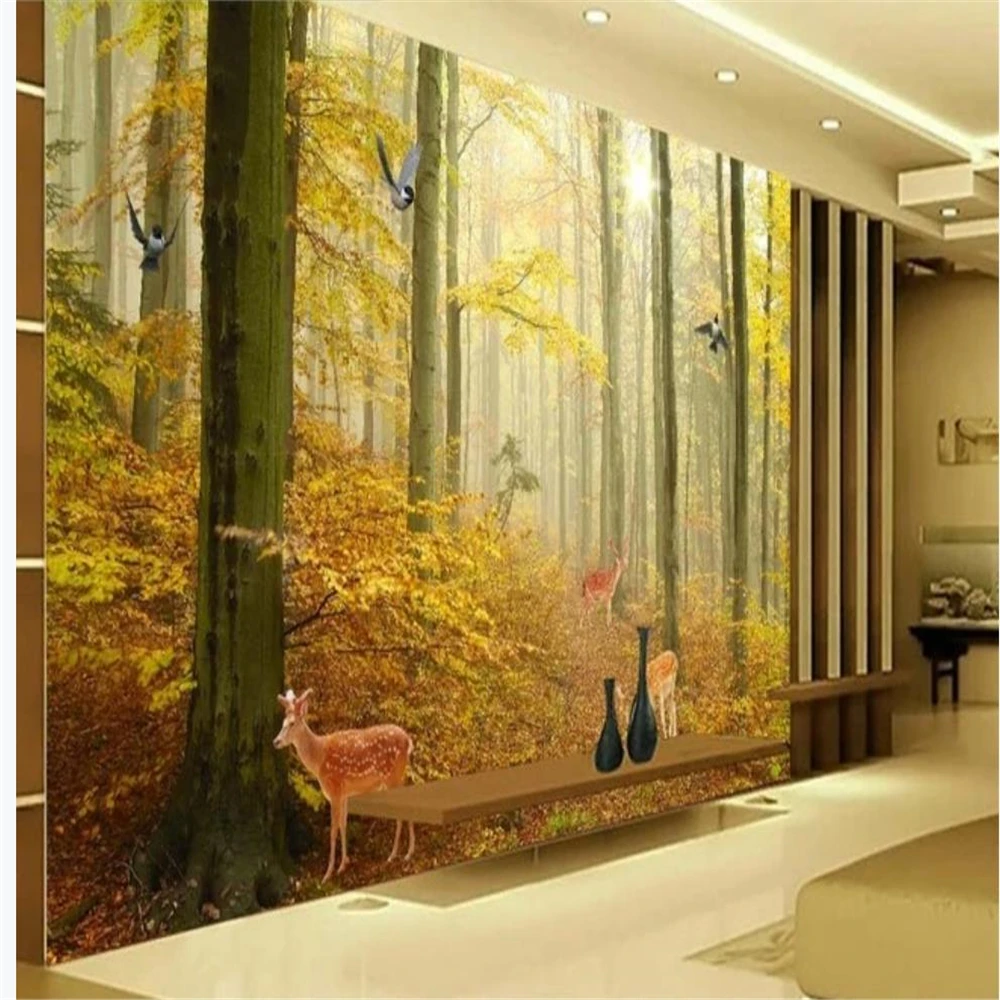 360截图20200707114019711