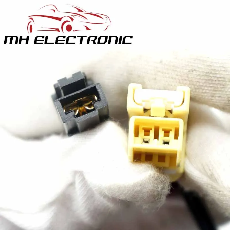 MH Электронный Новое поступление 37480-843A0-000 37480843A0000 для Suzuki Antelope Alto Swift Chevrolet Vitara высокое качество