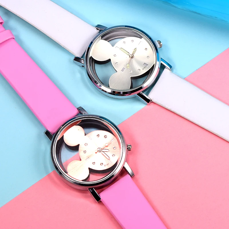 zegarek-damski-Rhinestone-Cute-Ladies-Watches-Fashion-Casual-Hollow-Women-Watch-Quartz-Wristwatch-Gift-Clock-relogio (1)