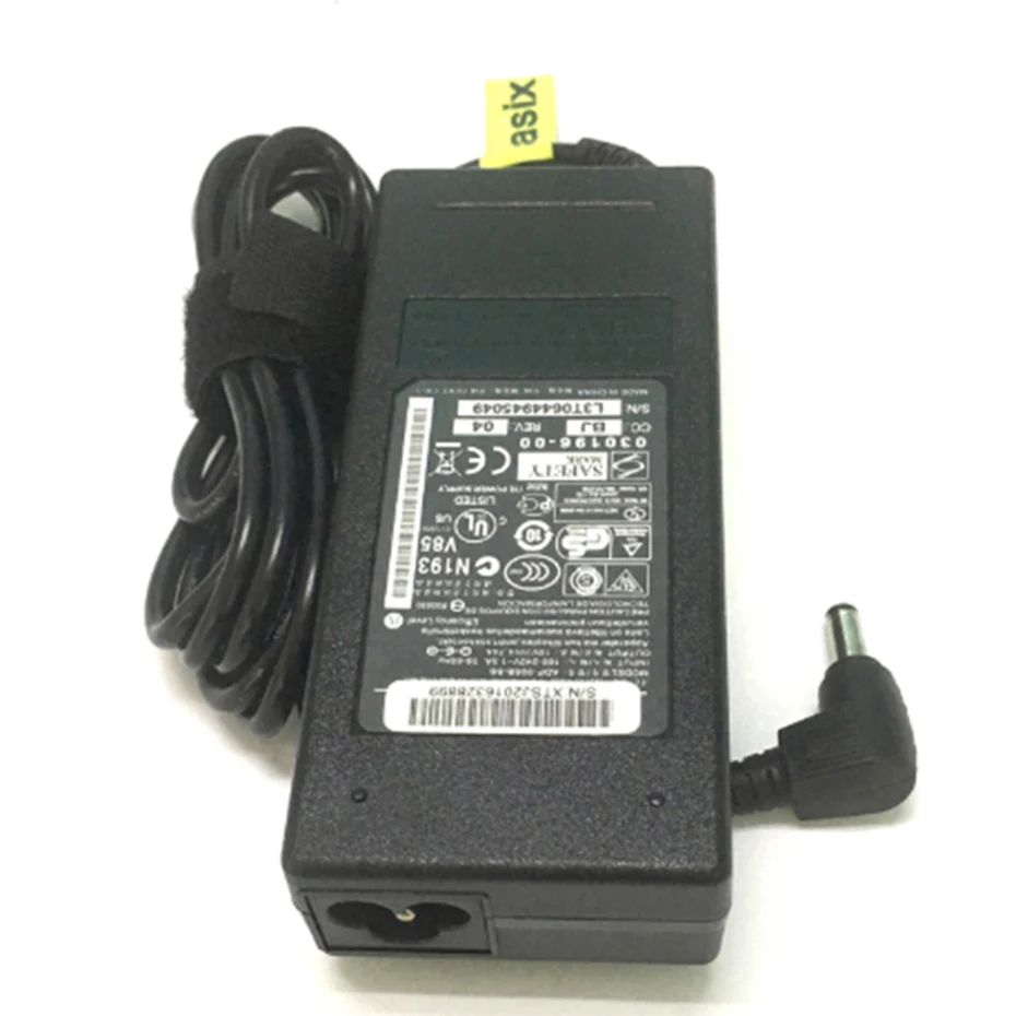 HTB16GdwajvuK1Rjy0Faq6x2aVXaC