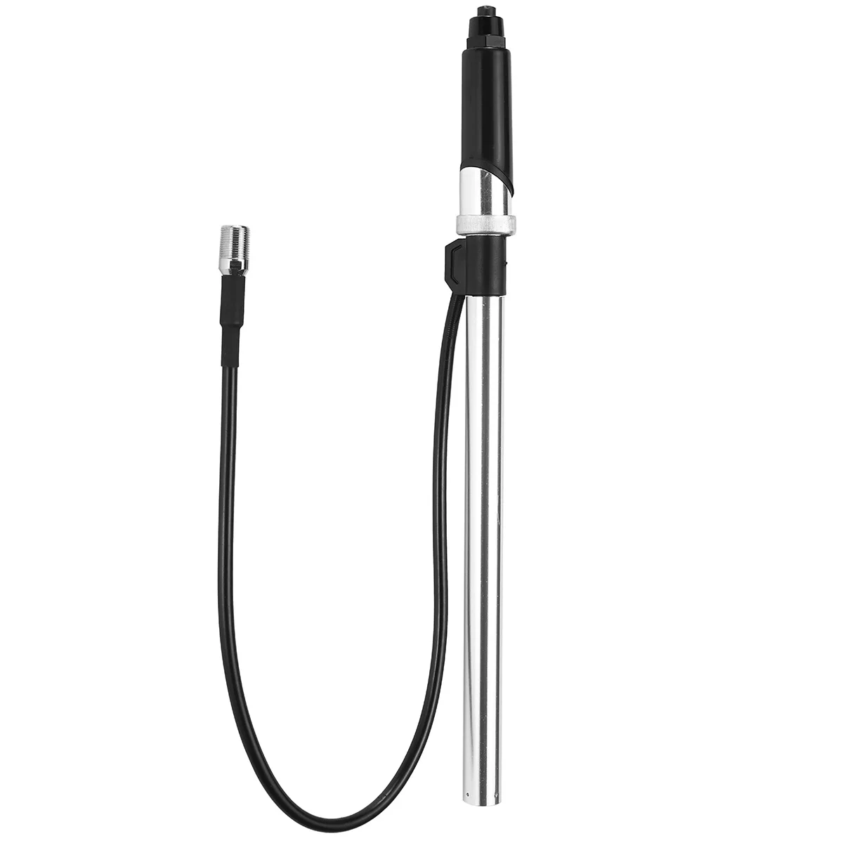 Aérea para vw 1990-2003 para Antena Autocarro Camperr t4 am - fm 6 Receptor GPS e antena