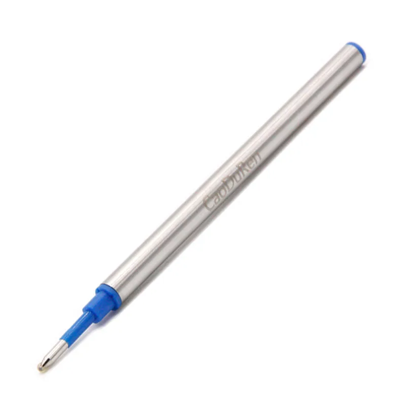 L 109mm 0.7mm  ѷ , ͸ S0112670   ,  ũ 54090 540951