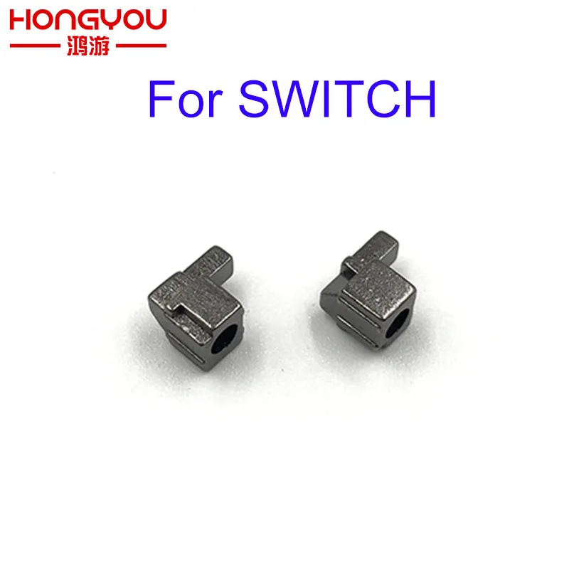 Door Handle Latch Cable Front or Rear Left LH or Right RH for 00-07 Ford Focus