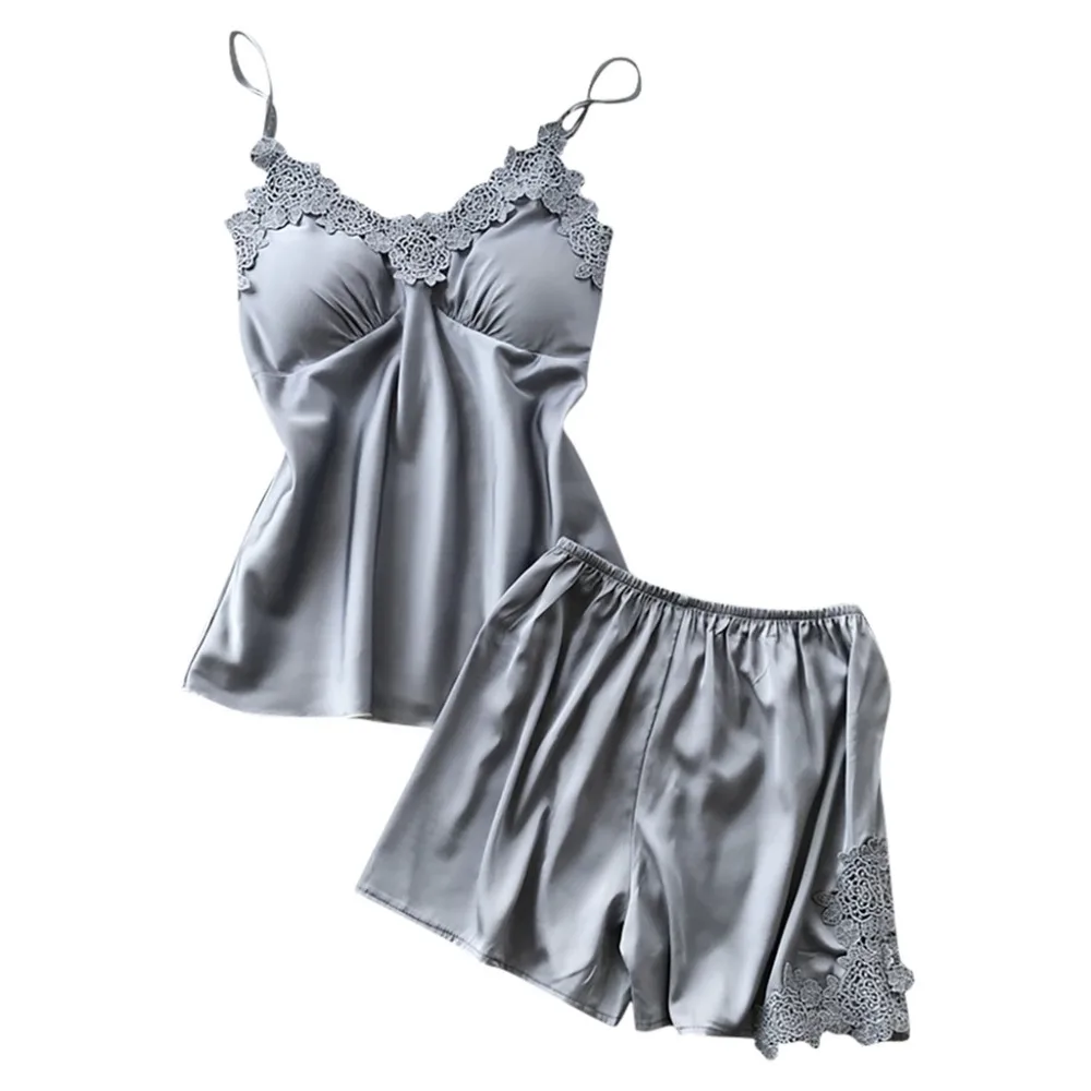 4 - ZTF90404223_2019040403325331818